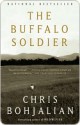 The Buffalo Soldier - Chris Bohjalian