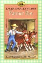 Farmer Boy - Laura Ingalls Wilder, Garth Williams