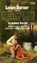 Sword of the Golden Stud - Ashley Carter