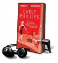 Cross My Heart [With Earbuds] (Other Format) - Carly Phillips, Marie Caliendo