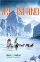 Ice Island - Sherry Shahan