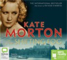 The Shifting Fog - Kate Morton