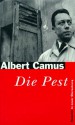 Die Pest - Albert Camus, Uli AumÃ¼ller