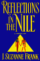 Reflections in the Nile (book 1) - Suzanne Frank