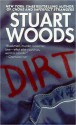 Dirt - Stuart Woods