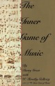 The Inner Game of Music - Barry Green, W. Timothy Gallwey