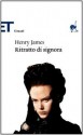 Ritratto di signora - Henry James