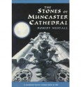 The Stones of Muncaster Cathedral - Robert Westall