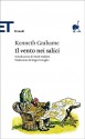 Il vento nei salici - Kenneth Grahame, John Meddemmen, Ernest H. Shepard, Mark Haddon