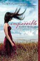 Impossible (Other Format) - Nancy Werlin