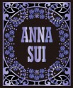 Anna Sui - Andrew Bolton, Anna Sui, Steven Meisel, Jack White