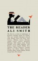 The Reader - Ali Smith