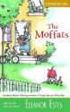 The Moffats (Audio) - Eleanor Estes, Cynthia Bishop