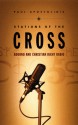 Stations of the Cross: Adorno and Christian Right Radio - Paul Apostolidis