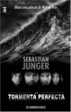 Tormenta Perfecta (Aventura) - Sebastian Junger