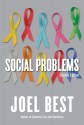 Social Problems (Second Edition) - Joel Best