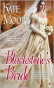 Blackstone's Bride - Kate Moore
