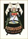 A Storybook From Tomi Ungerer - Tomi Ungerer