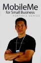 MobileMe for Small Business Portable Genius - Brad Miser