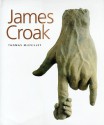 James Croak - Thomas McEvilley