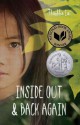 Inside Out & Back Again - Thanhha Lai