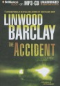 The Accident - Linwood Barclay, Peter Berkrot