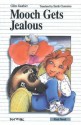 Mooch Gets Jealous - Gilles Gauthier, Pierre-André Derome, Sarah Cummins