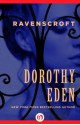 Ravenscroft - Dorothy Eden