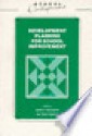 Developmental Planning for School Improvement - David Hopkins