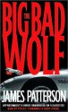 The Big Bad Wolf - James Patterson