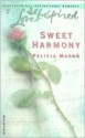 Sweet Harmony - Felicia Mason