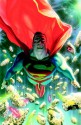 Superman: New Krypton, Vol. 2 - Geoff Johns, James Robinson, Sterling Gates, Renato Guedes, Jose Wilson Magalhaes, Pete Woods, Jamal Igle, Keith Champagne