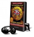 The Medusa Plot (39 Clues: Cahills vs. Vespers, #1) - Gordon Korman, David Pittu