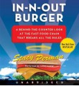 In-N-Out Burger (Audio) - Stacy Perman, Loren Lester