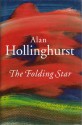 The Folding Star - Alan Hollinghurst