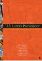 Handbook of U.S. Latino Psychology: Developmental and Community-Based Perspectives - Francisco A. Villarruel, Gustavo Carlo, Josefina M. Contreras Grau, Margarita Azmitia