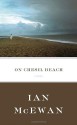 On Chesil Beach: A Novel - Ian McEwan