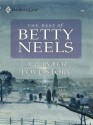 A Winter Love Story (Best of Betty Neels) - Betty Neels