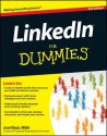 Linkedin for Dummies - Joel Elad