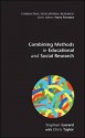 Combining Methods in Educational and Social Research - Stephen Gorard, Chris Taylor, Karen Roberts