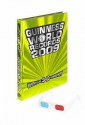 Guinness World Records 2009 (Guinness World) - Guinness World Records