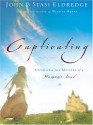 Captivating - John Eldredge, Stasi Eldredge