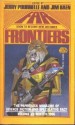 Far Frontiers 7: Winter 1986 - Jerry Pournelle, Jim Baen