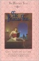 The Princess Test - Gail Carson Levine, Mark Elliott