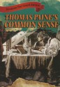 Thomas Paine's Common Sense - Ryan Nagelhout