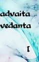 The Clear Everywhere: A Compendium of five texts of the literature of Advaita Vedanta - Adi Shankara, Narayanasvami Aiyar, S. Venkataramanan, All India Translations