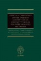 Official Commentary on the Unidroit Convention on Substantive Rules for Intermediated Securities - Hideki Kanda, Charles Mooney, Luc Thevenoz