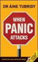 When Panic Attacks - Aine Tubridy