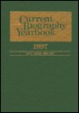 Current Biography Yearbook, 1997 - Judith Graham