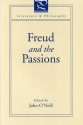 Freud and the Passions - Ppr. - John O'Neil, John O'Neill